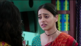 Aarti Anjali Awasthi - 23rd August 2025